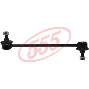 Haste/braço, estabilizador 555 SLK-8190L