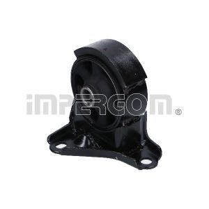 Cojinete, motor IMPERGOM 70789
