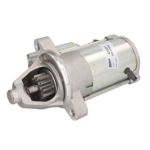 Démarreur VALEO 438621