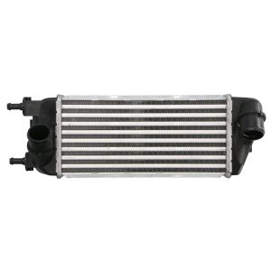 Intercooler KOYORAD IA510111