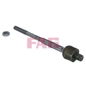 Spurstange FAG ZAWIESZENIE 840 1567 10