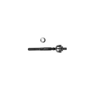 Spurstange FEBI BILSTEIN 42207