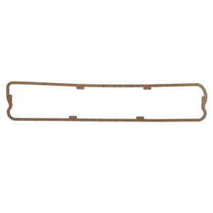 Joint couvre culbuteurs ENGITECH ENT010665
