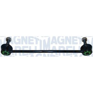 Haste/braço, estabilizador MAGNETI MARELLI 301191622200