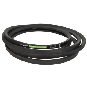 Courroie trapézoïdale OPTIBELT 1002250AP