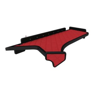 Compartimento de cabina  F-CORE FT28 RED