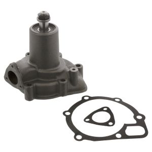Bomba de arrefecimento FEBI BILSTEIN 09972