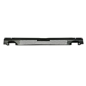 Grille de radiateur PACOL SCA-MG-001