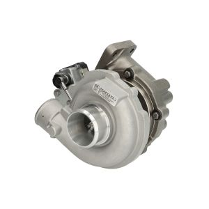 Cargador, carga EVORON EVTC0248