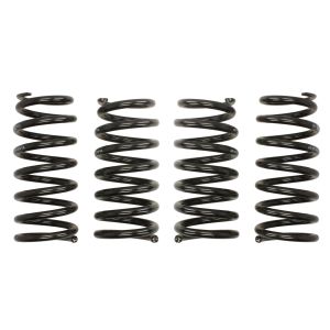 Kit de suspensión, muelles Pro-Kit EIBACH E4043-140