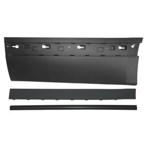 Friso, porta BLIC 5703-04-3500575P