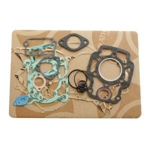 Athena Motor Dichtungssatz – Passend Für Gilera 125er Modelle Wie KK, KR, MX1, MXR, RC