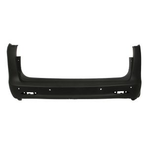 Bumper, achter BLIC 5506-00-0941951Q