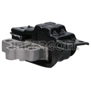 Cuscinetti, motore IMPERGOM 610248