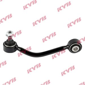 Haste/braço, estabilizador KYB KSLR4132