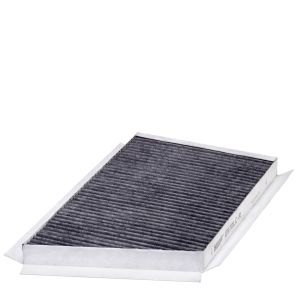Innenraumfilter HENGST E970LC-R