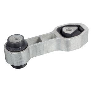 Rolamento, motor FEBI BILSTEIN 104393