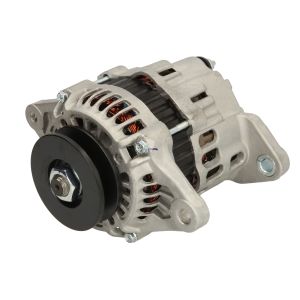 Dynamo / Alternator HC-CARGO 111495