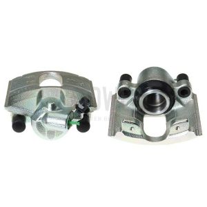 Bremssattel BUDWEG 342983