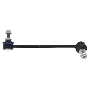 Barre/tige (stabilisateur) MEYLE 70-16 060 0008/HD