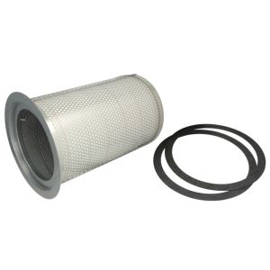 Filter, Drucklufttechnik MANN-FILTER LE 39 004 x
