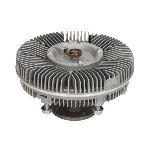 Lüfterkupplung BORG WARNER 18287-1