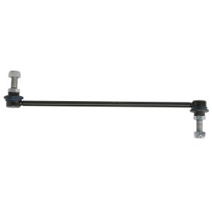 Asta/puntone, stabilizzatore DELPHI TC8643