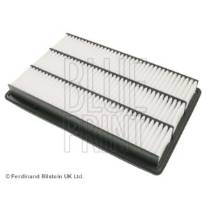 Filtro aria BLUE PRINT ADC42222 a un prezzo conveniente