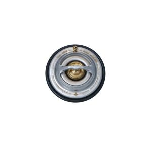 Thermostat, Kühlmittel NRF 725075