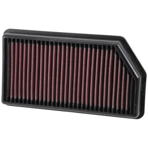 Luftfilter K&N 33-3008