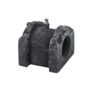 Lager, stabilisator CTR GV0378