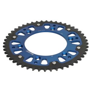 Piñón SUPERSPROX RST-210:48-BLU