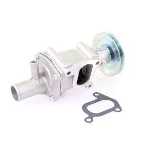 Kühlmittelpumpe VAICO V24-50011