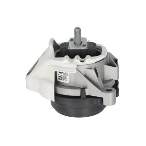 Support moteur LEMFÖRDER 45338 01