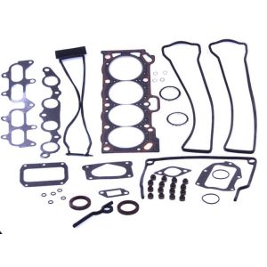 Conjunto de juntas completo, motor AJUSA 52123000