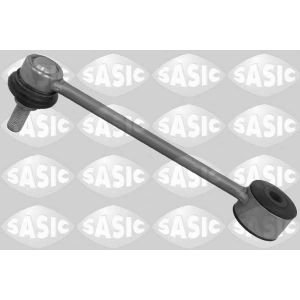 Haste/braço, estabilizador SASIC 2300121