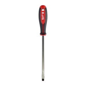 Platte schroevendraaier MILWAUKEE 4932471783