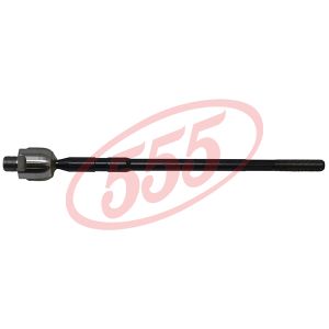 Barra de dirección 555 SR-7660