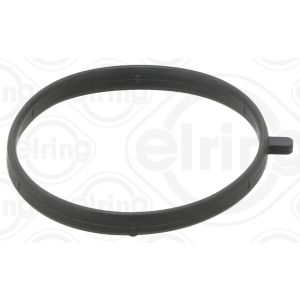 Dichtung, Drosselklappenstutzen ELRING 853.620