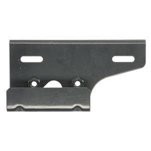 Halter, Stoßfänger COVIND D06/302