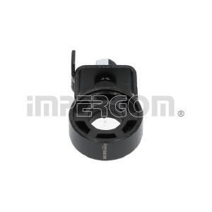 Rolamento, motor IMPERGOM 610410