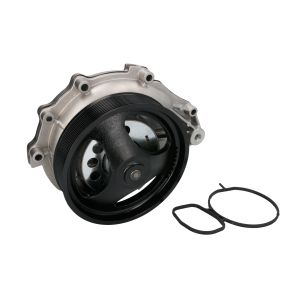 Kühlmittelpumpe AUGER 80760