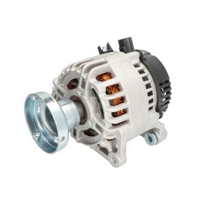 Gerador de corrente rotativo PULSAR ROTATING ELECTRICS PSR10087