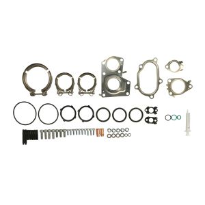 Kit di montaggio, caricatore EVORON EVMK0280