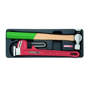 Insert pour servante TOPTUL GBAT0201