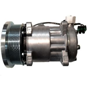 Compressor, ar condicionado AIRSTAL 10-1324