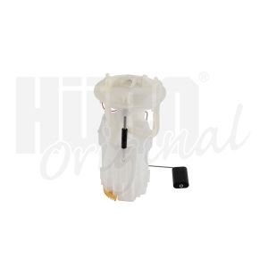 Sensor, nivel de combustible HUCO 133224