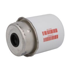 Filtro de combustível FLEETGUARD FS20085