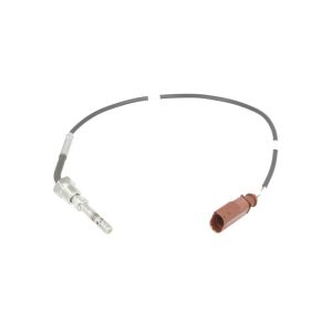 Sensor de temperatura dos gases de escape FEBI BILSTEIN 49271