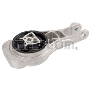 Rolamento, motor IMPERGOM 34107